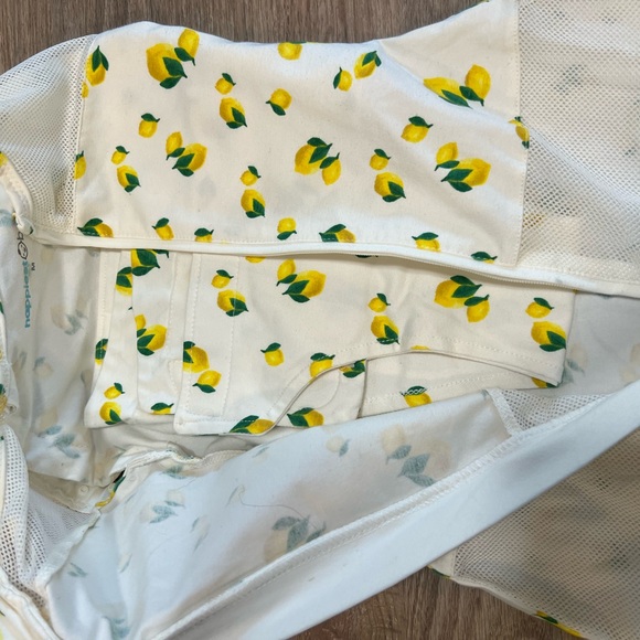 SOLD - Picture 3 of 5